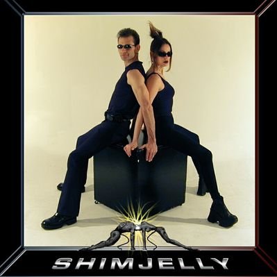 shimjelly's profile picture