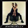 Фото профиля SHIMJELLY Jim