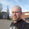 Michael Radway profil fotoğrafı