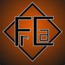 pierredu659's profile picture
