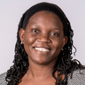 Lydia Mirembe's profile picture