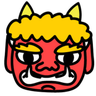 sugunifutoru 的头像