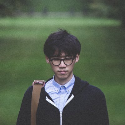 Yicun_liu's profile picture
