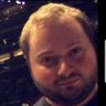 Profilbild von Alex Nardone