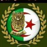 عقاب بلال's profile picture