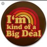 The Big Deal 的头像
