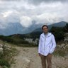 Profilbild von Ugur Geyik