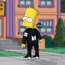 Ray Jay. profil fotoğrafı