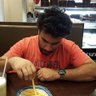 Profilbild von Felipe de Souza