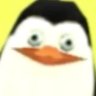 Poopicha12's profile picture