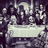 Фото профиля JaviMetal