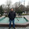 Фото профиля Abdulhameedi