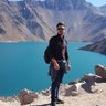 Rapha César profil fotoğrafı