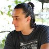 Gustavo H. R. Cruz's profile picture