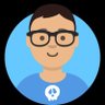 孙先生 profil fotoğrafı