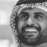 احم__د profil fotoğrafı