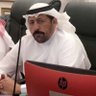 أبو فالح's profile picture