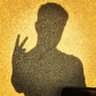 Profilbild von Barnes