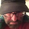 Jim Snell's profile picture