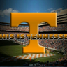 Tennessee Boy's profile picture
