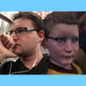 Profilbild von Zachary S. MaRRRsh