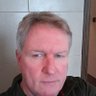 John Olberding's profile picture