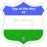 TOTB FC profil fotoğrafı