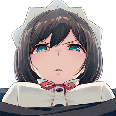 iyapan_anime's profile picture