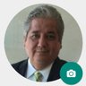Alejandro Luna Garcia 的头像