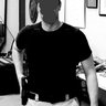 Profilbild von BetaCowboy