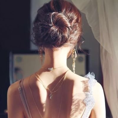 牙医妲己's profile picture