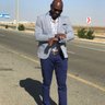 Kaka Masibo's profile picture