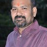 Deepak Darora दीपक डरौरा's profile picture