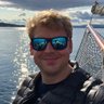 Profilbild von Derek Johnson