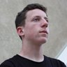 IansAntics profil fotoğrafı