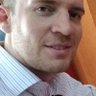 Thiago Marinho's profile picture