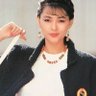 Tomo 的头像