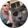 Thomas Marsh profil fotoğrafı