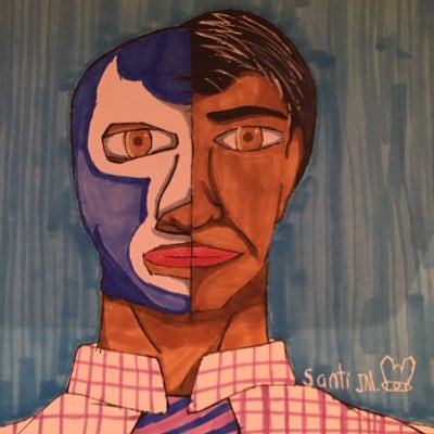 Nacho Juárez's profile picture