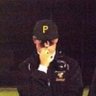 J Moyer's profile picture