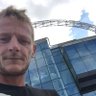 Simon Clare➕'s profile picture