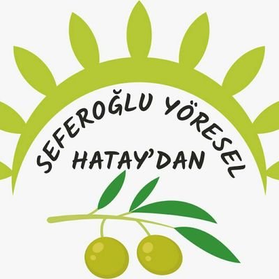Seferoğlu Hatay Yöresel's profile picture