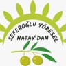 Profilbild von Seferoğlu Yöresel