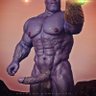 Thanos's profile picture
