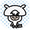 Profilbild von アサイーストロベリー