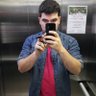 Gustavo Sorienni profil fotoğrafı