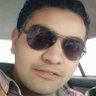 Hassan Hamed profil fotoğrafı