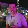 Profilbild von Lucas Basile