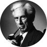 山上不老松 profil fotoğrafı