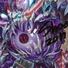 ちいたろ's profile picture